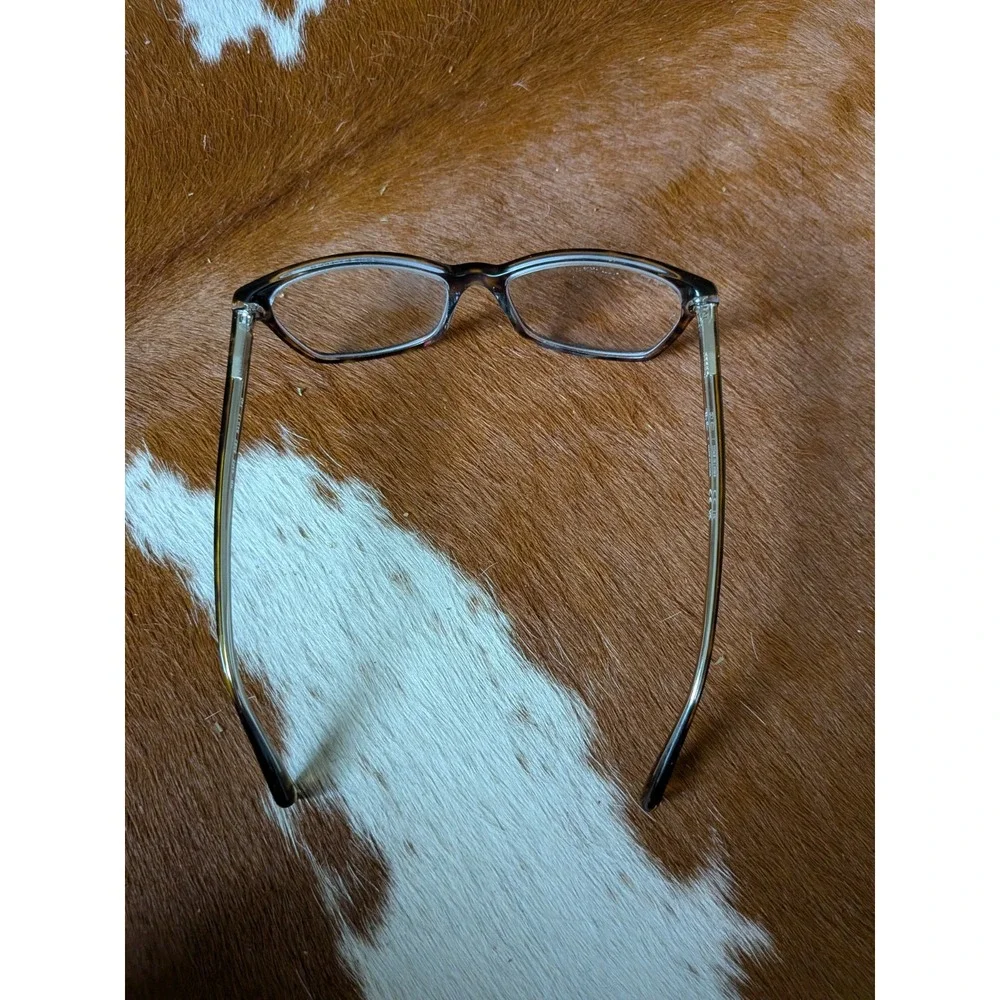 Ray-Ban ray ban